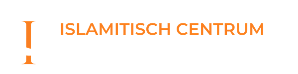 Stichting Islamitisch Centrum Utrecht-LR