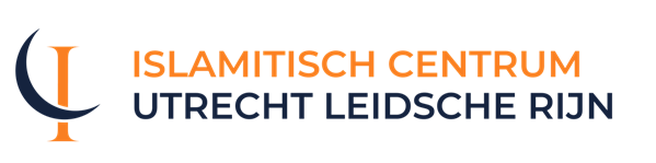 Islamitisch Centrum Utrecht